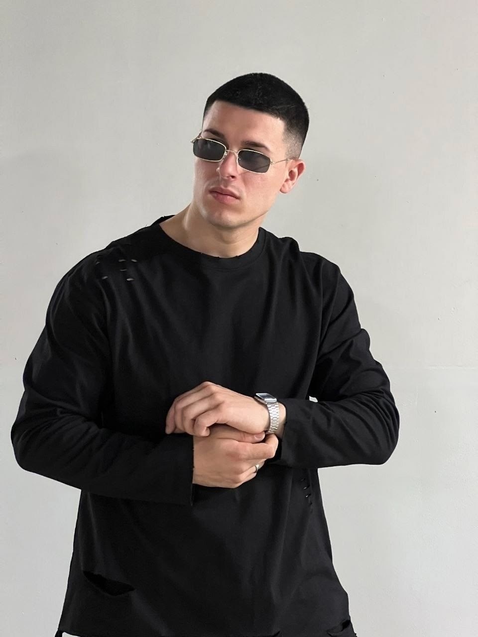 мужские свитшоты,мужская кофта,свитшот мужская,лонгслив оверсайз мужской,свитшот мужские оверсайз