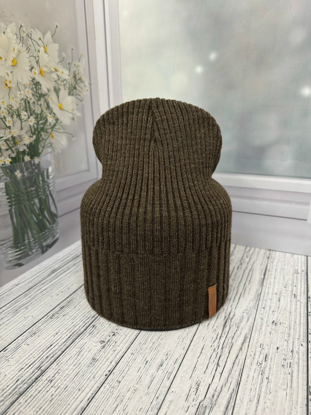 шапка для женщин,женская шапка,шапка бини,шапка женская на флисе,вязаная женская шапка