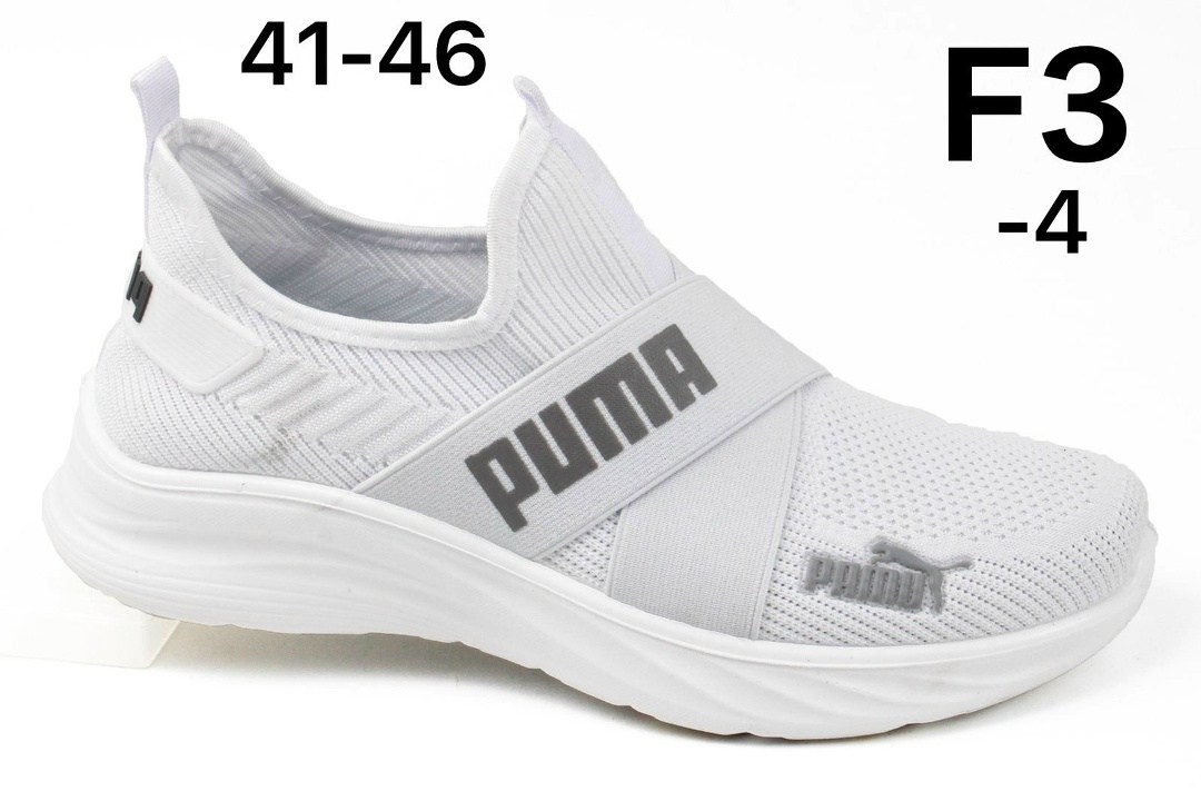 кроссовки adidas,,мужские кроссовки adidas,слипоны adidas sportswear lite racer adapt 4.0 shoes,кроссовки adidas кроссовки