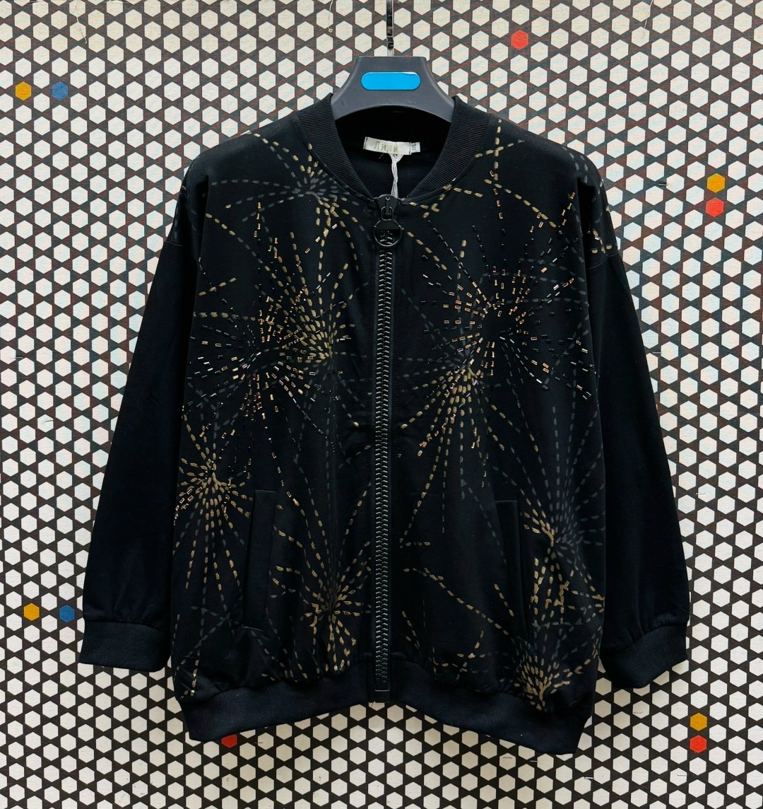 женская куртка бомбер,куртка бомбер,куртка женская,бомбер женский с,женская кофта