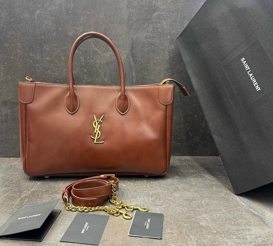 сумка yves saint laurent,сумка ив сен лоран белая,модная сумка,сумка женская ysl,женская сумка