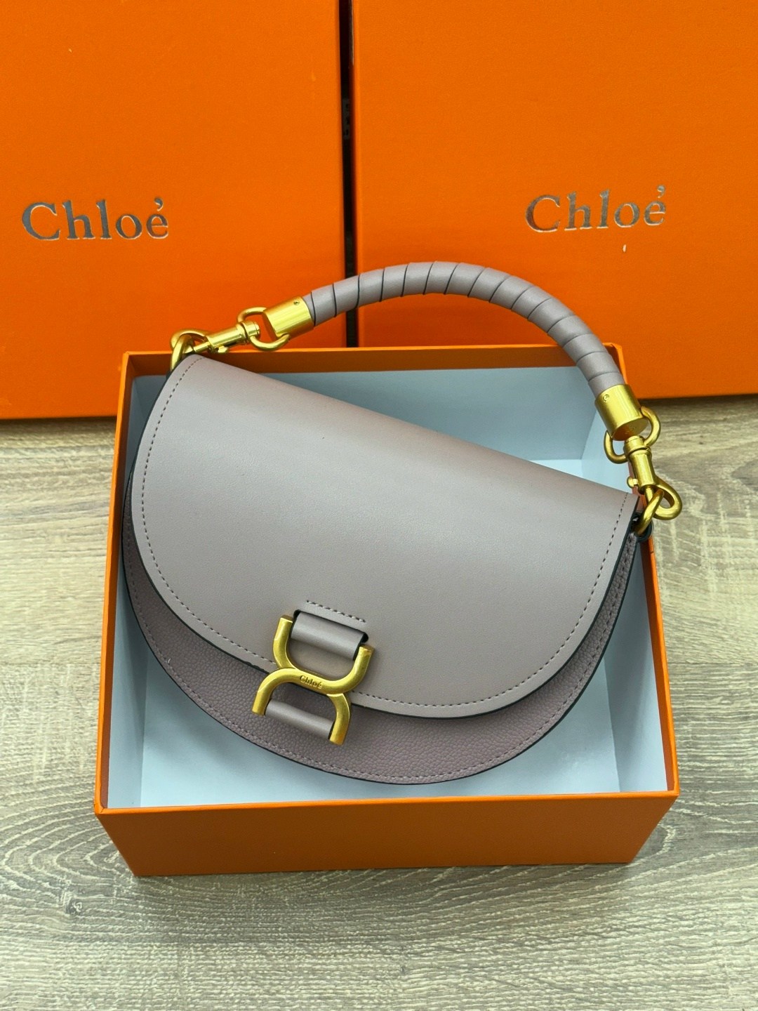chloe сумка,женская сумка chloe,сумки женская,сумка chloe оригинал,элегантная сумка