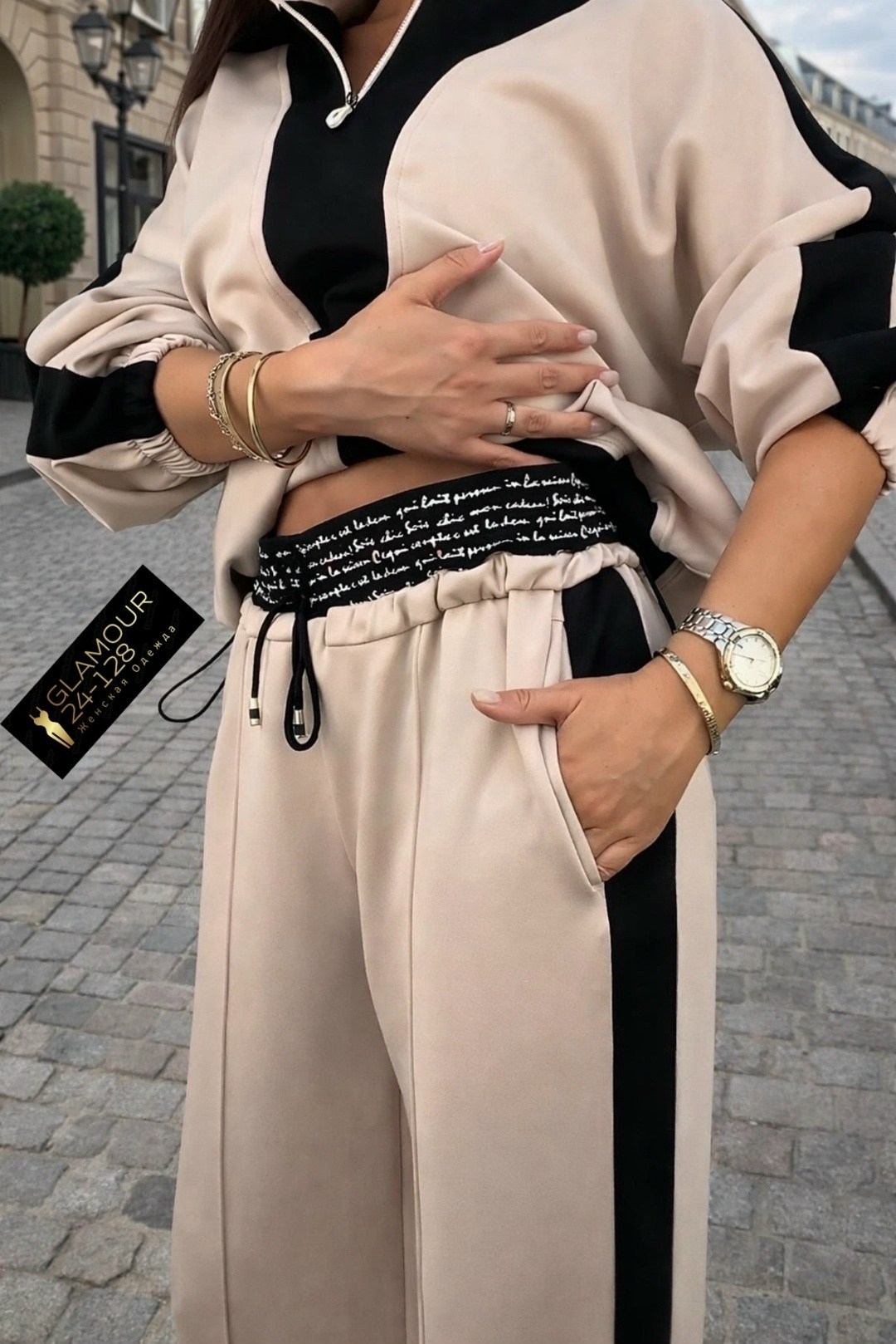 костюм женский двойка,женский костюм,стильные костюмы,женский костюм двойка ткань креп,костюм двойка