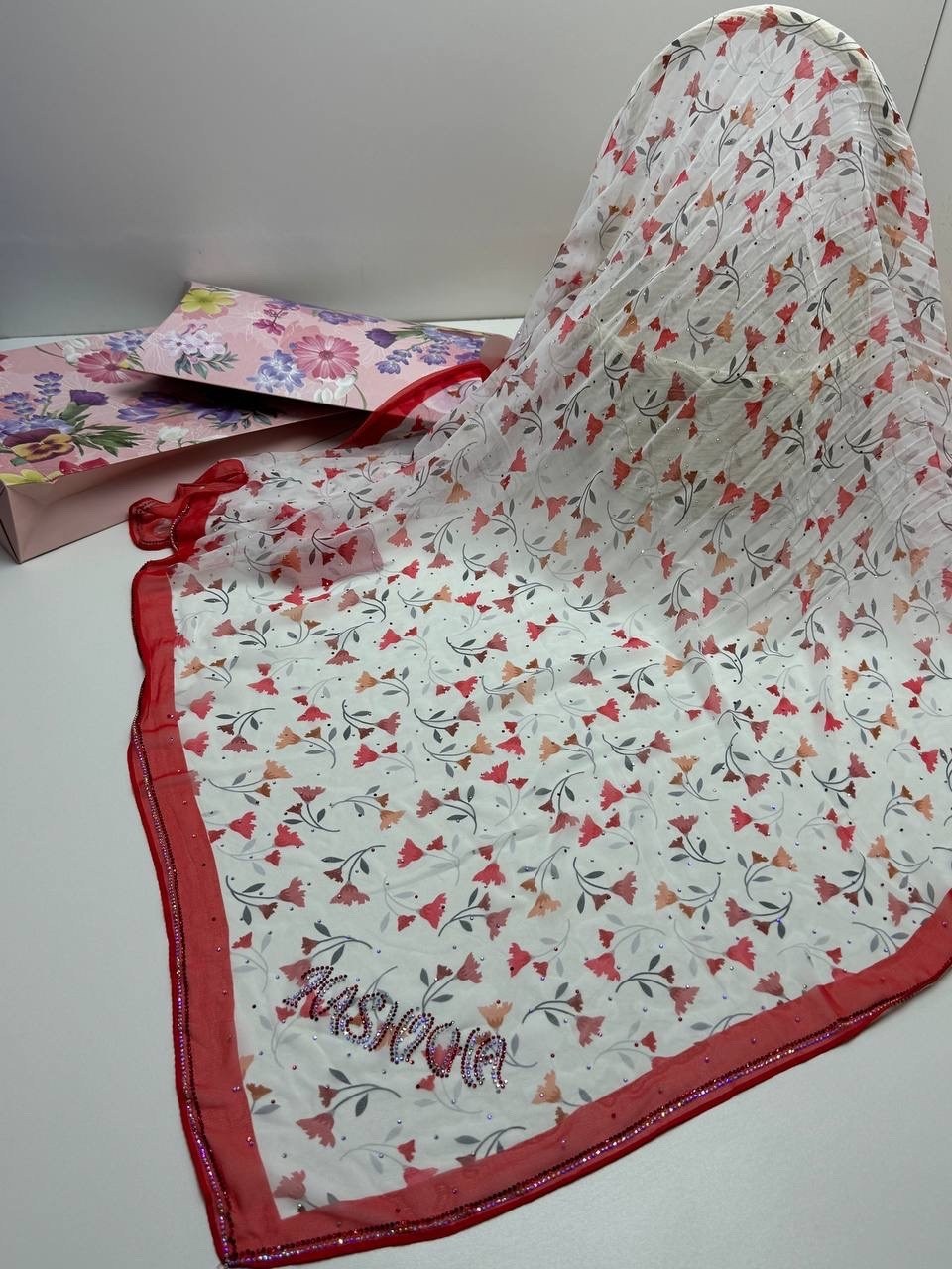 женский платок,новинки платок,шелковые платки,платки шарф,платок