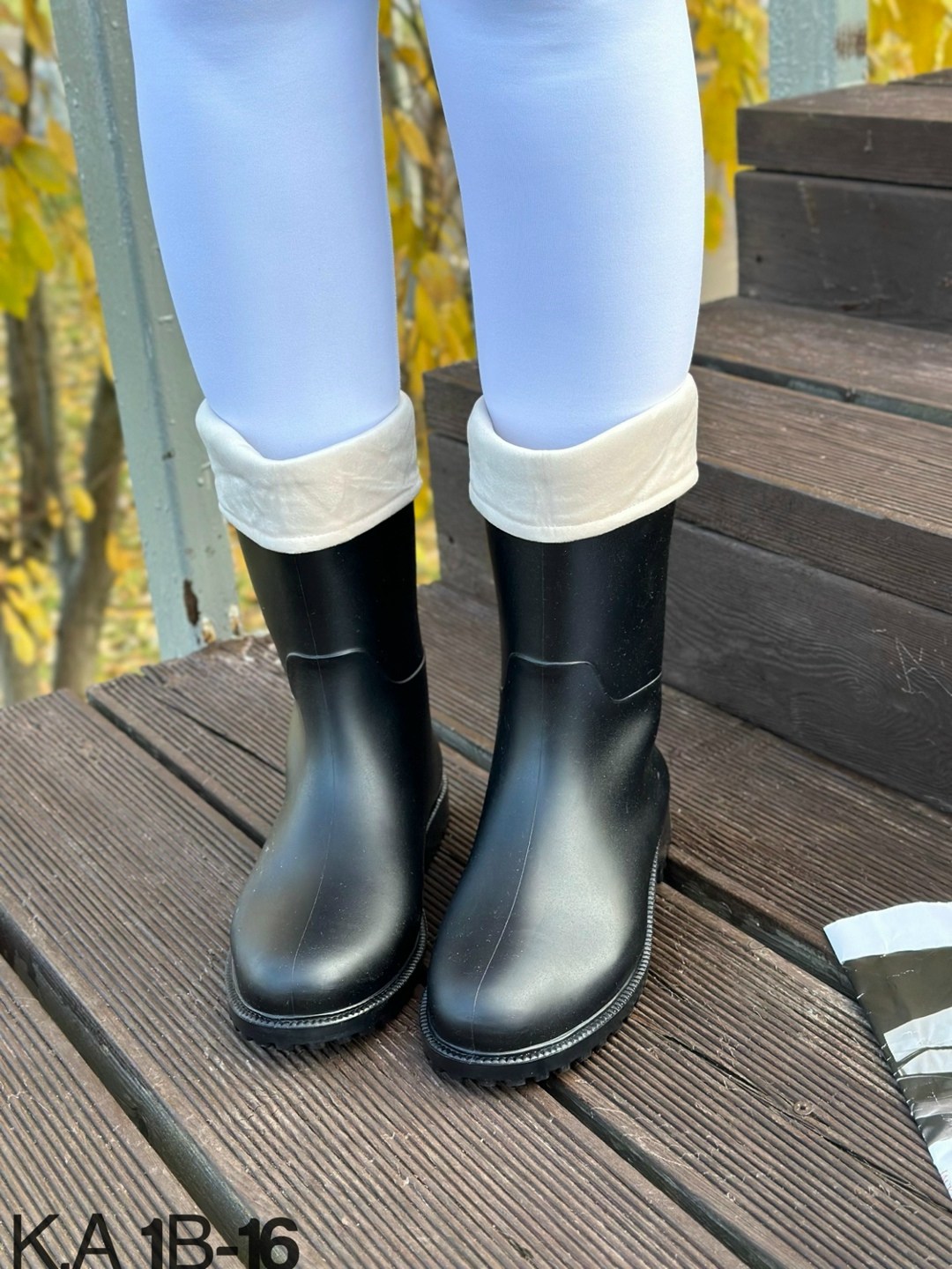 сапоги резиновые,,высокие сапоги резиновые,резиновые сапоги женские,сапоги резина