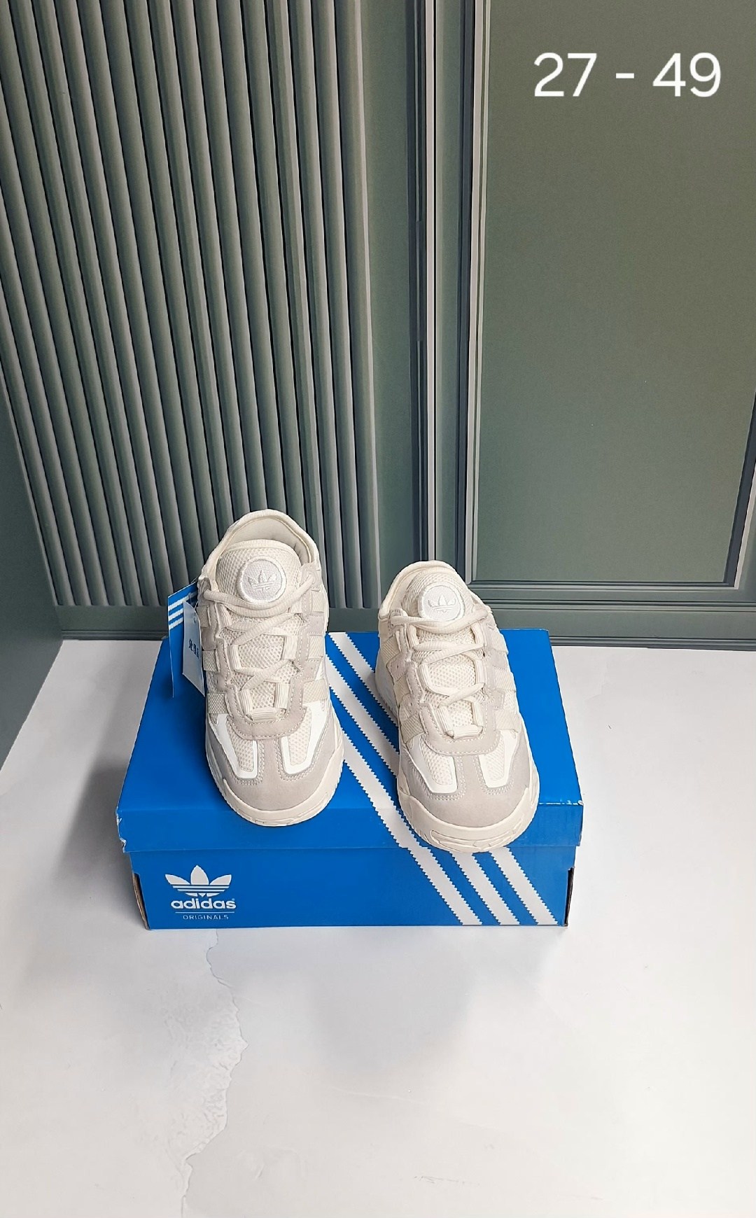 кроссовки adidas niteball,кроссовки adidas,кроссовки,женские кроссовки adidas niteball,зимние кроссовки adidas niteball