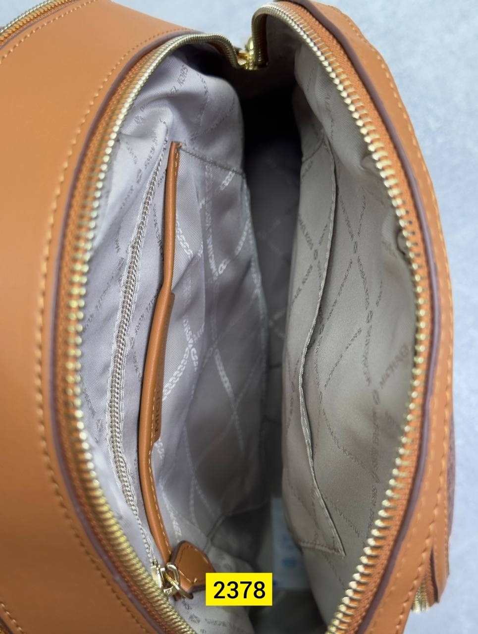 женские рюкзаки,рюкзак michael kors,рюкзак,рюкзак женский michael kors,рюкзак луи витон женский