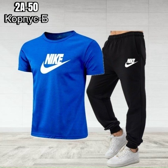 спортивные костюмы мужские,спортивные костюм,костюм для мужчин,костюм мужской,спортивная одежда мужская