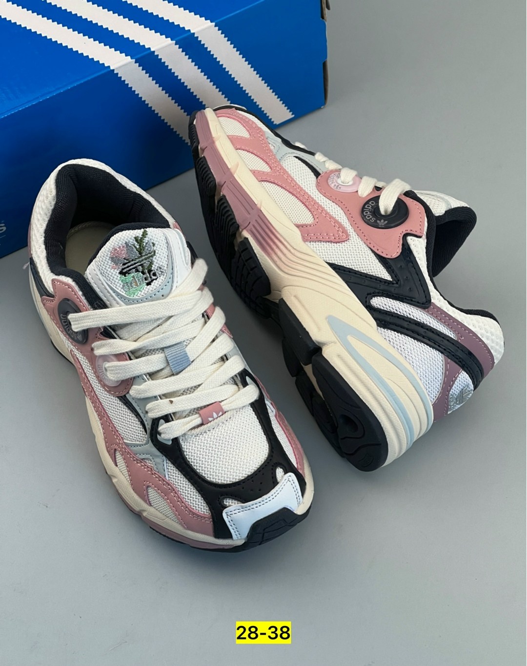 кроссовки,кроссовки adidas женские,кроссовки адидас falcon мужские,кроссовки кожа,кроссовки adidas