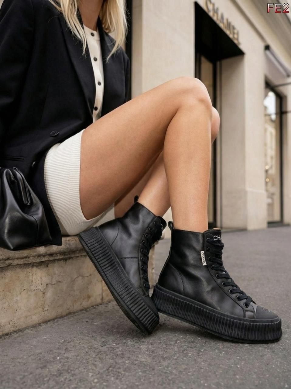 модные образы,стильные наряды,модный стиль,мода модная