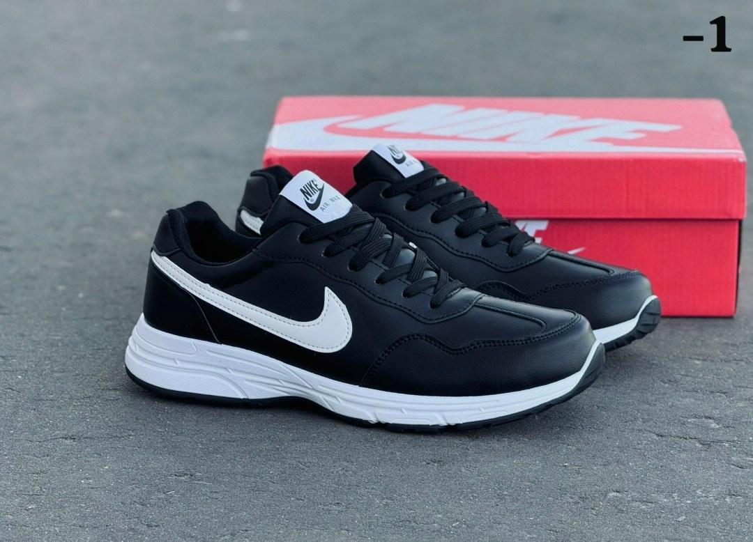 кроссовки мужские nike,кроссовки,кроссовки nike,кроссовки найк,кроссовки для мужчин