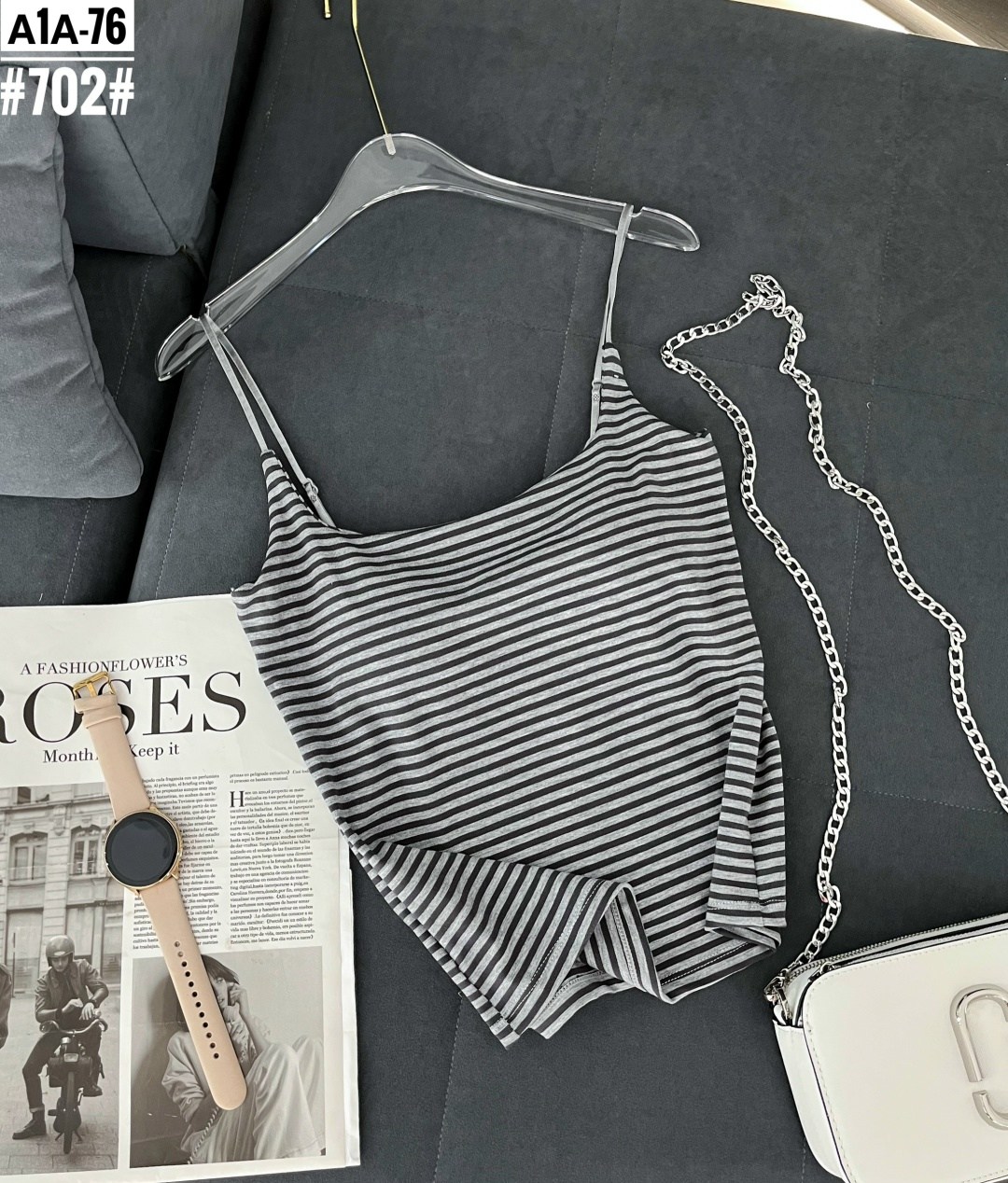 топ женский,женская майка,топик,кроп топ,майка в полоску