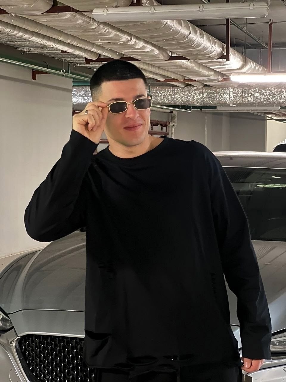 мужские свитшоты,мужская кофта,свитшот мужская,лонгслив оверсайз мужской,свитшот мужские оверсайз