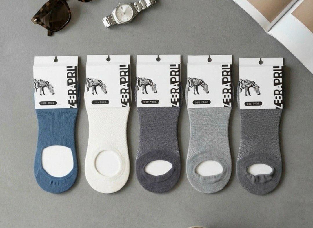 подследники мужские,носки мужское,комплект носки мужские,носки следки,носки модная