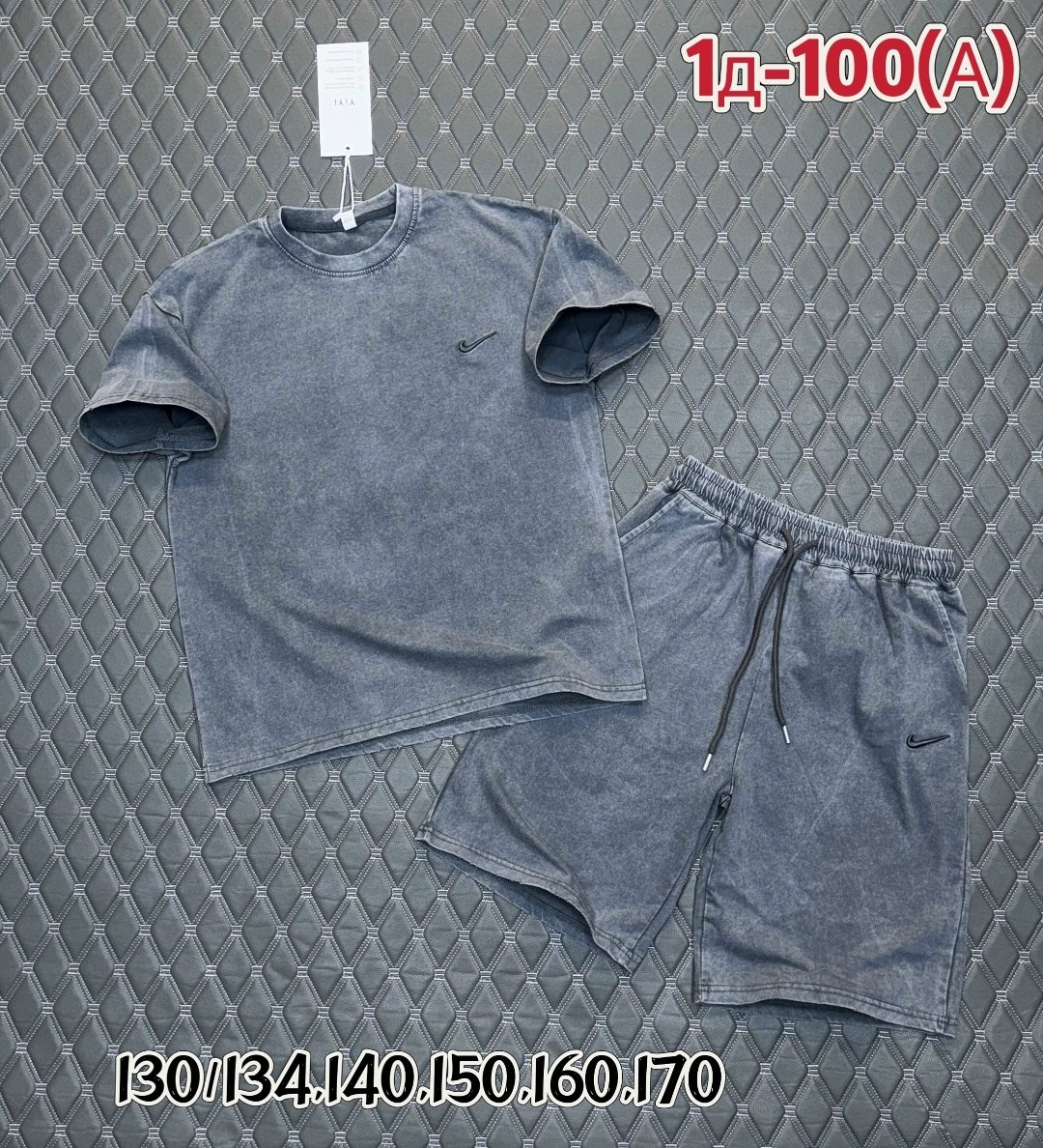 костюм футболка шорты спортивный,спортивные костюм с шортами,летний спортивный костюм футболка с шортами nike,модные костюмы,костюм спортивный летний с футболкой и шортами