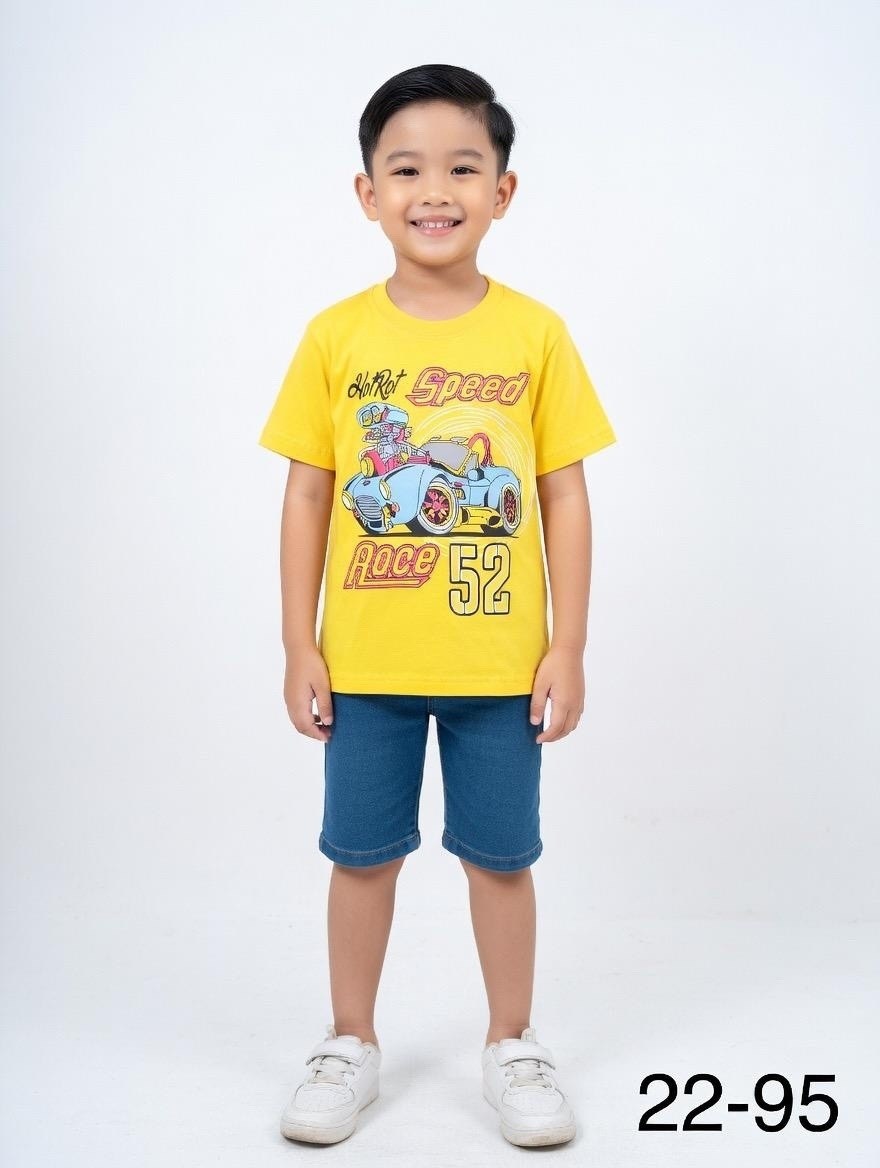 одежда мальчика,комплект одежды для мальчика,шорты для мальчик,футболки для мальчика,костюм для мальчика