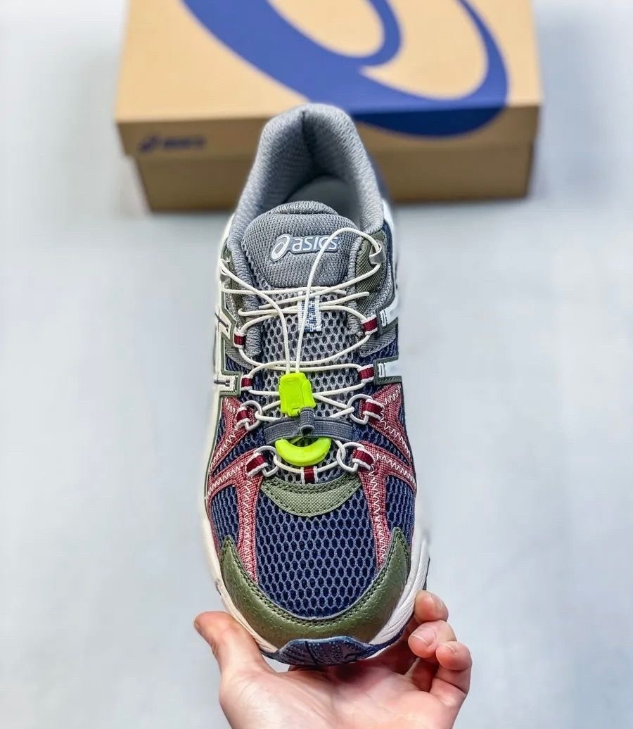 кроссовки asics gel kahana 8,кроссовки asics,кроссовки,кроссовки asics gel kahana,asics gel kahana 8