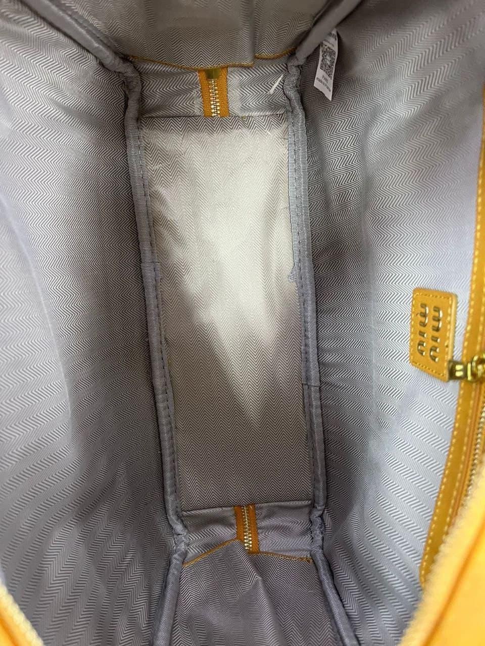 сумка женская miu miu,сумка miu miu,сумка miu miu замшевая премиум,женская сумка,сумка