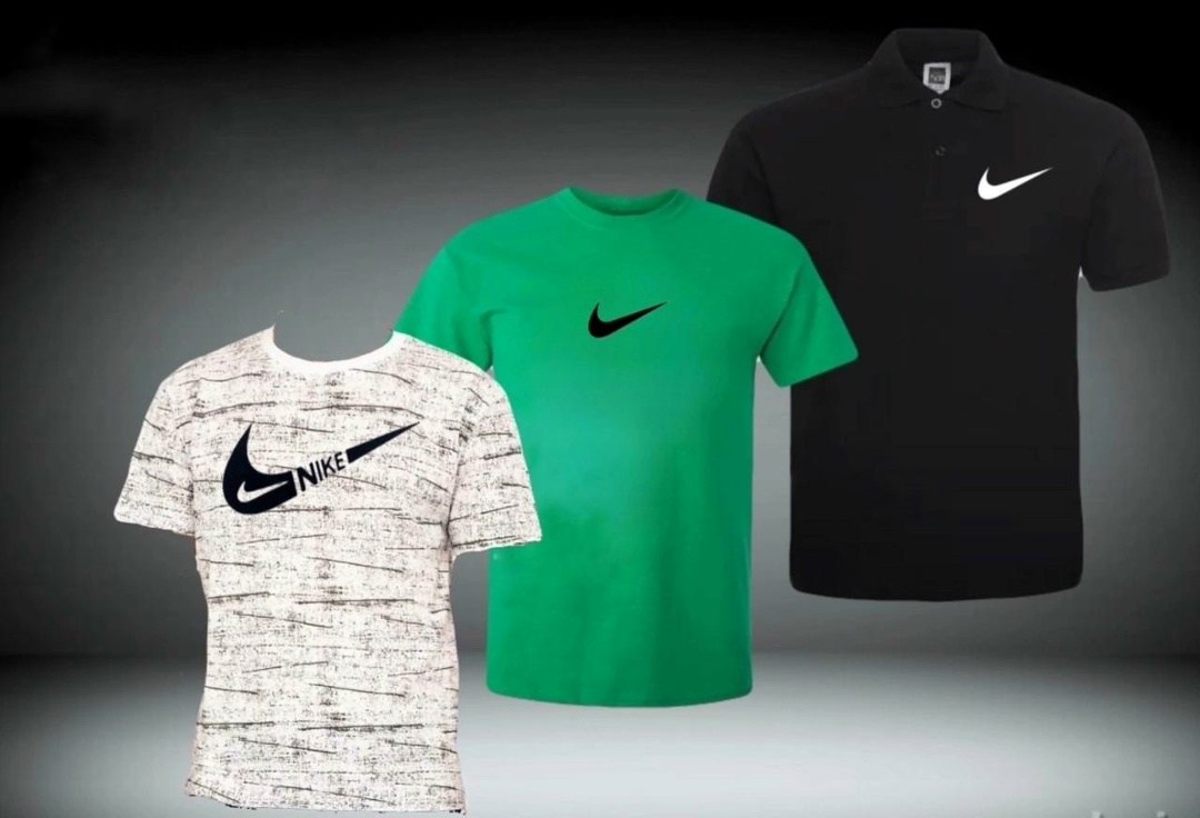 t shirt nike,футболка мужская nike,футболки мужские,футболки nike,футболки найк