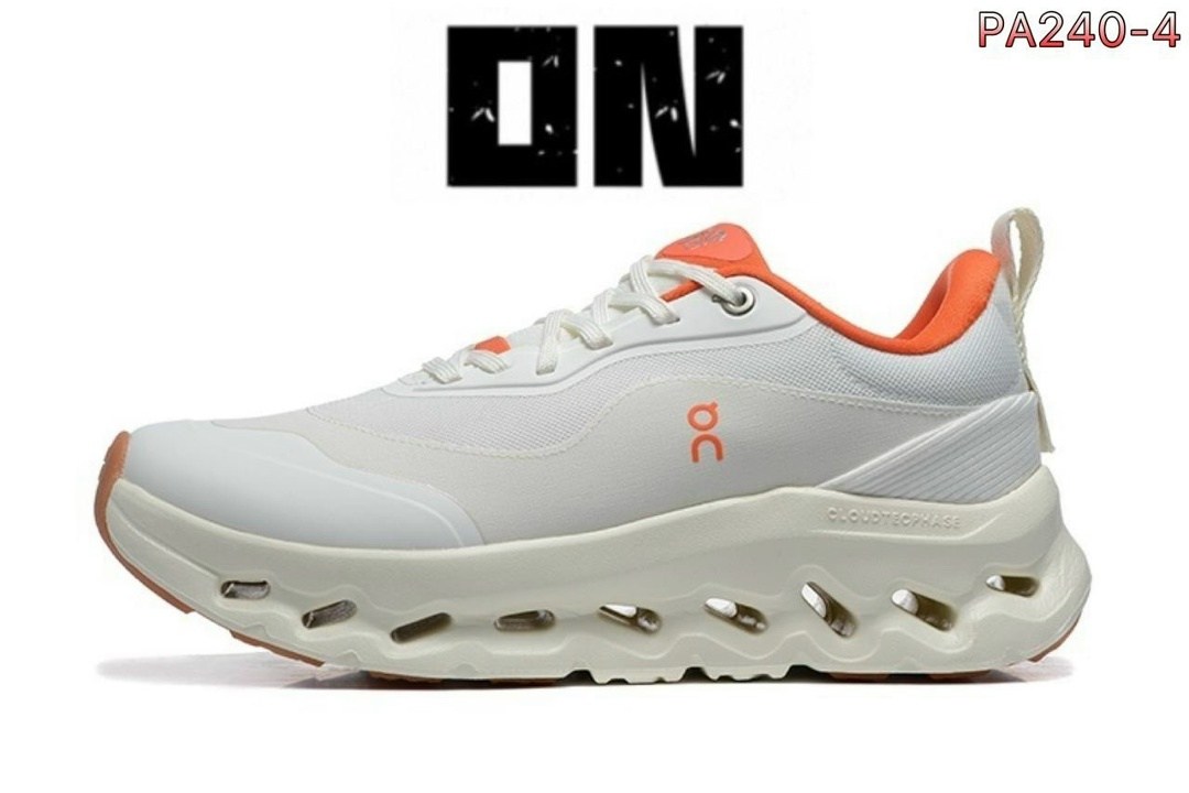 кроссовки,женские кроссовки,кроссовки брендовые,кроссовки для женщин,кроссовки стильные