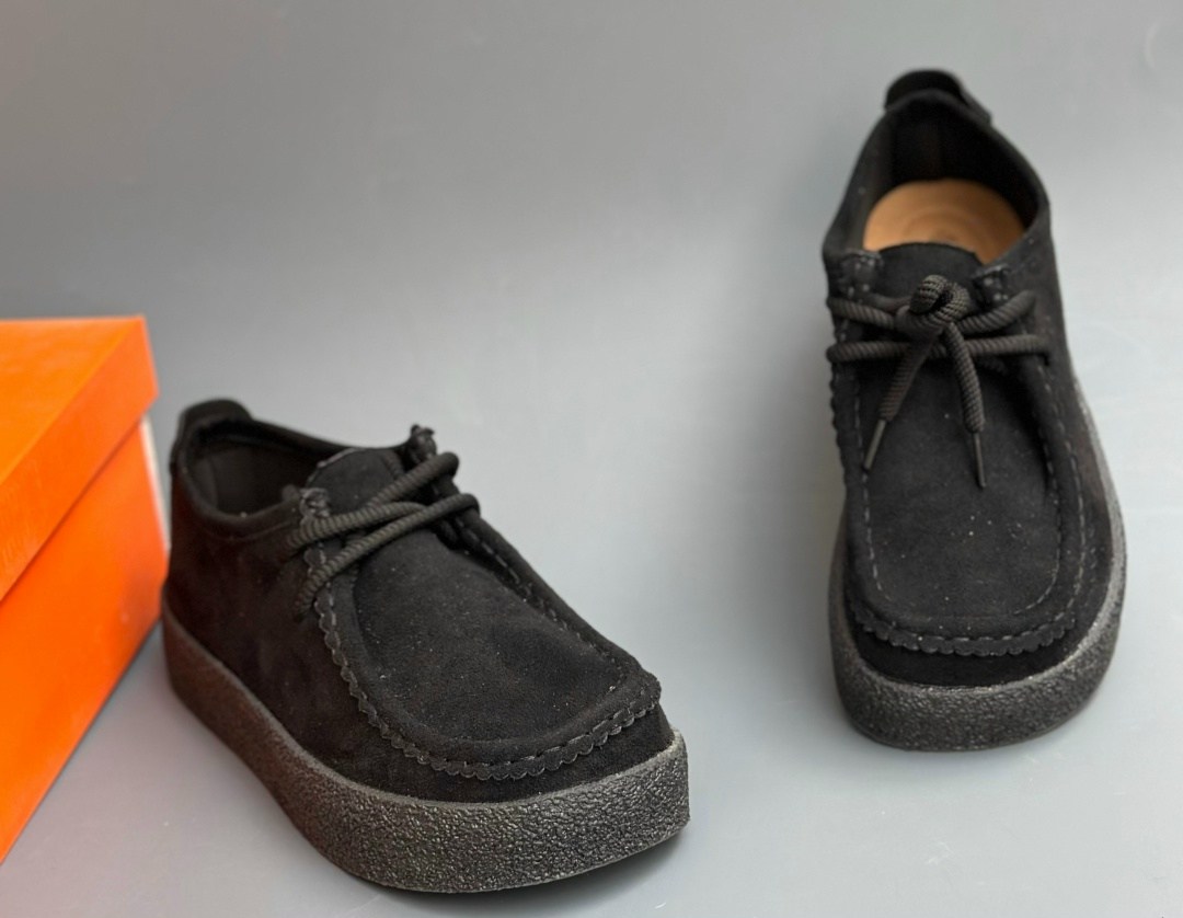 ,clarks originals, clarks,повседневная ,повседневные туфли