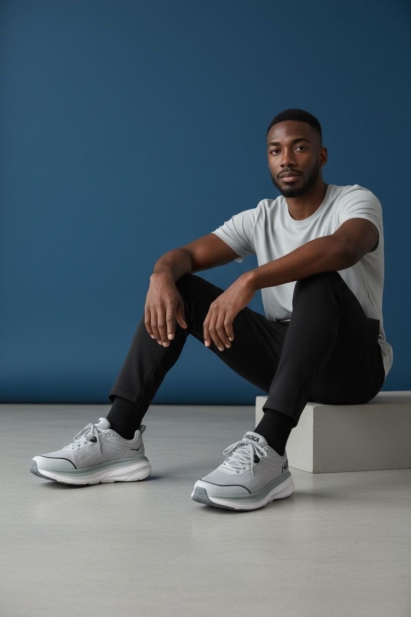 мужская мода,nike dri fit,кеды с шортами,athletic fit,новый модный