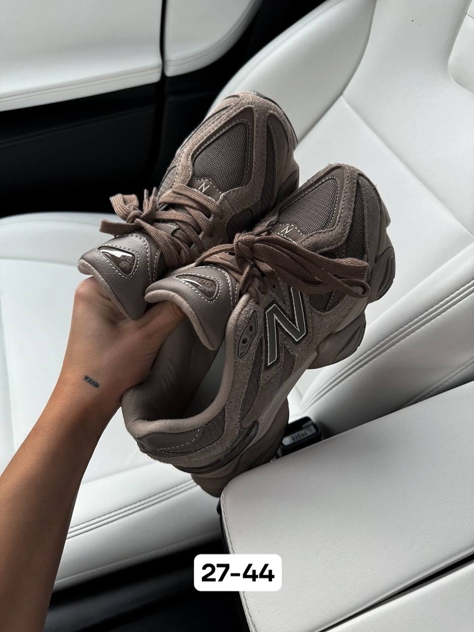 кроссовки new balance 9060,кроссовки new balance,кроссовки new balance женские,женские кроссовки,кроссовки спортивные new balance 9060