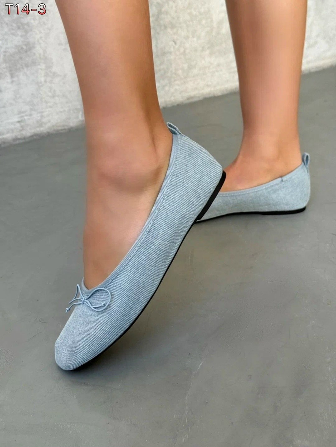 ,лакированные балетки,красные балетки,женская ,балетки женские