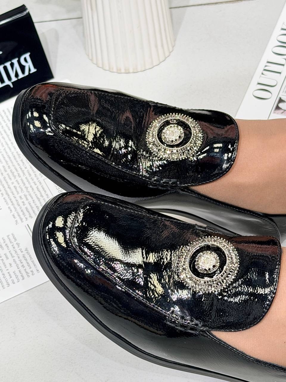 ,лоферы женские чёрные лакированные,лоферы женские,лоферы лакированные,лоферы женские лакированные