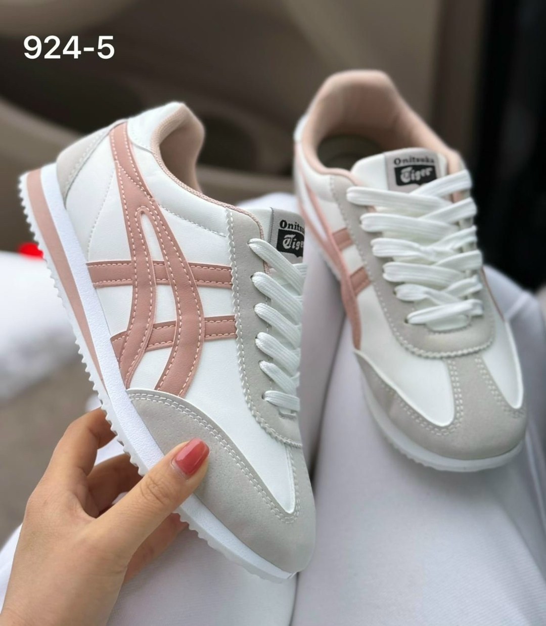 кроссовки onitsuka tiger,кроссовки onitsuka tiger mexico 66,кроссовки женскиe,onitsuka tiger mexico 66,кроссовки asics onitsuka tiger mexico 66
