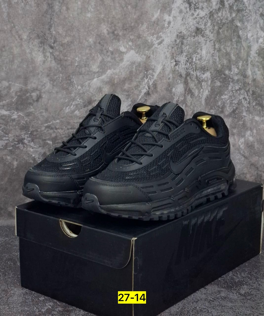 кроссовки,кроссовки nike air max plus,nike air max plus tn,nike air max plus 3 tn,кроссовки мужские nike air max tl 2.5 спорт летние