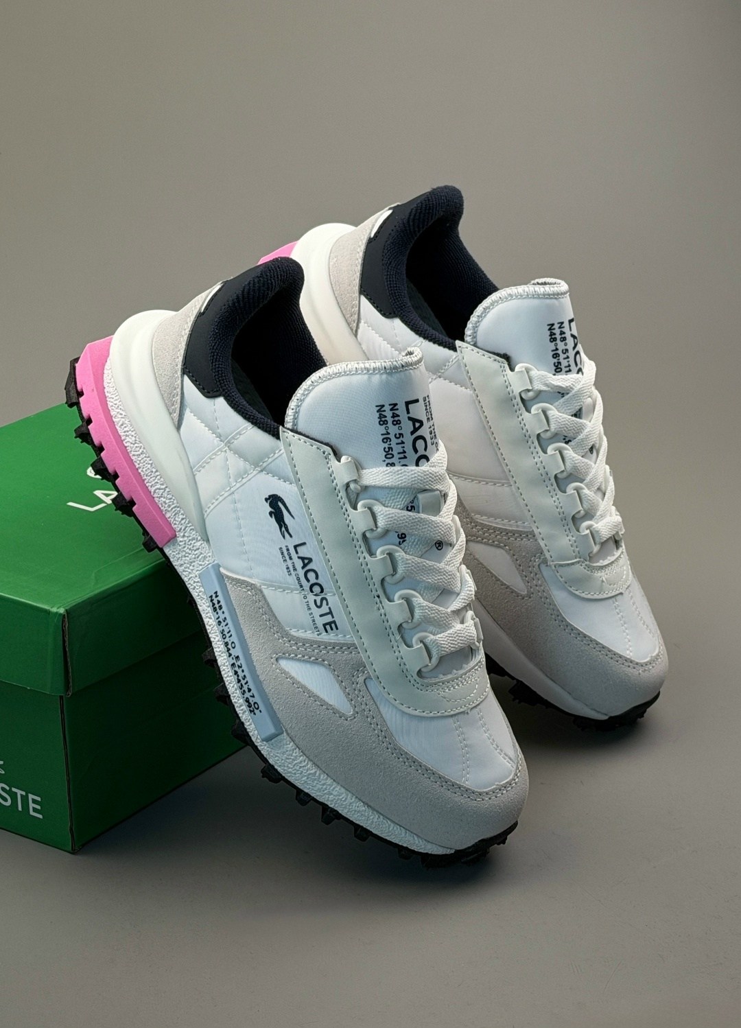 кроссовки lacoste elite active,кроссовки lacoste,кроссовки мужские lacoste,кроссовки,