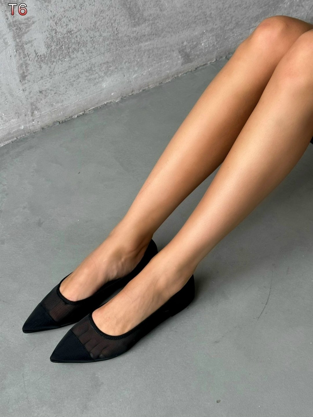 сетчатые балетки,туфли лодочка,женские туфли лодочки,,прозрачные балетки