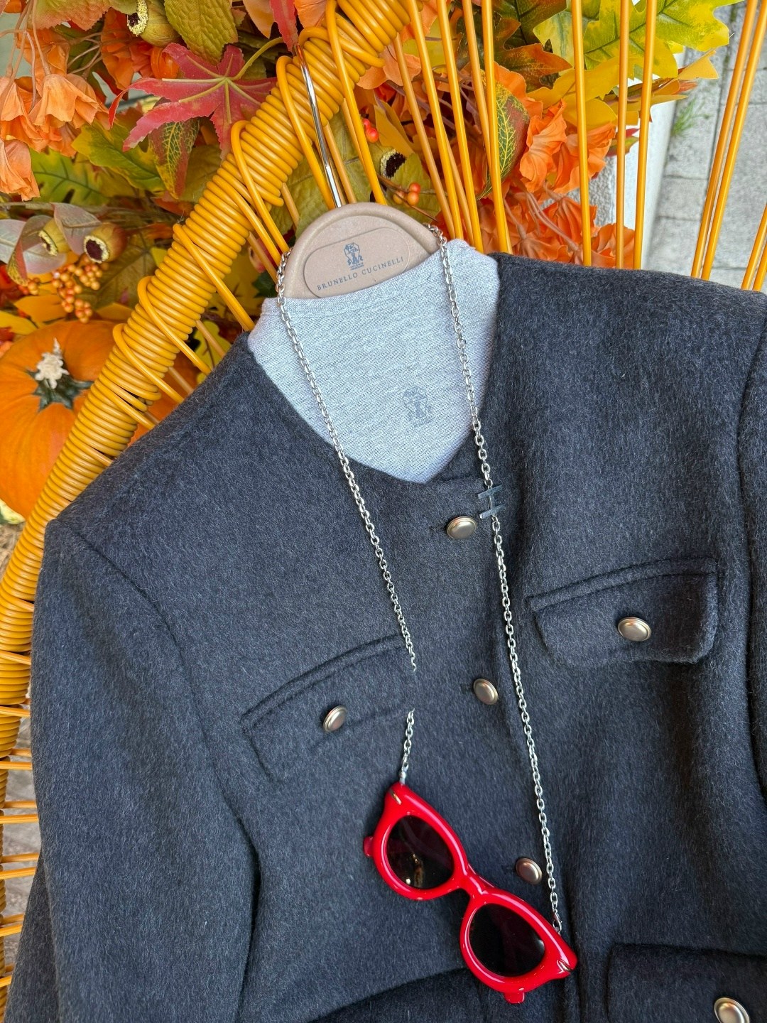 жакет,жакет твидовый,шерстяное пальто,жакет шерстяной,короткое пальто