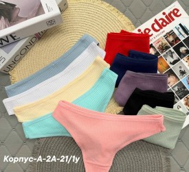 Нижнее белье