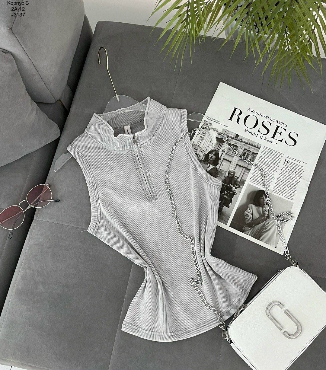 женская кофта,женская майка,женская жилетка,,футболки женская