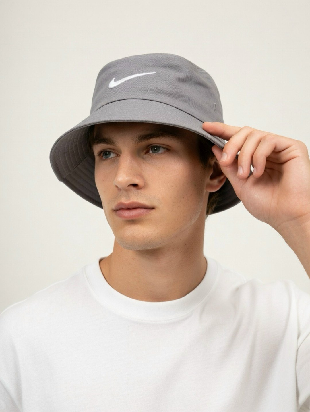 панамы мужские,панама найк,панама nike,панама летняя,белая панамка