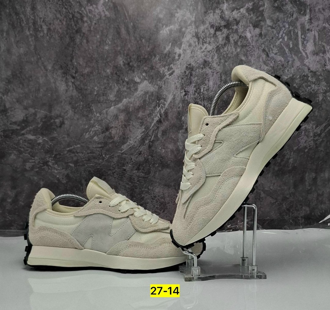 кроссовки new balance,кроссовки new balance 327,,кроссовки,женские кроссовки