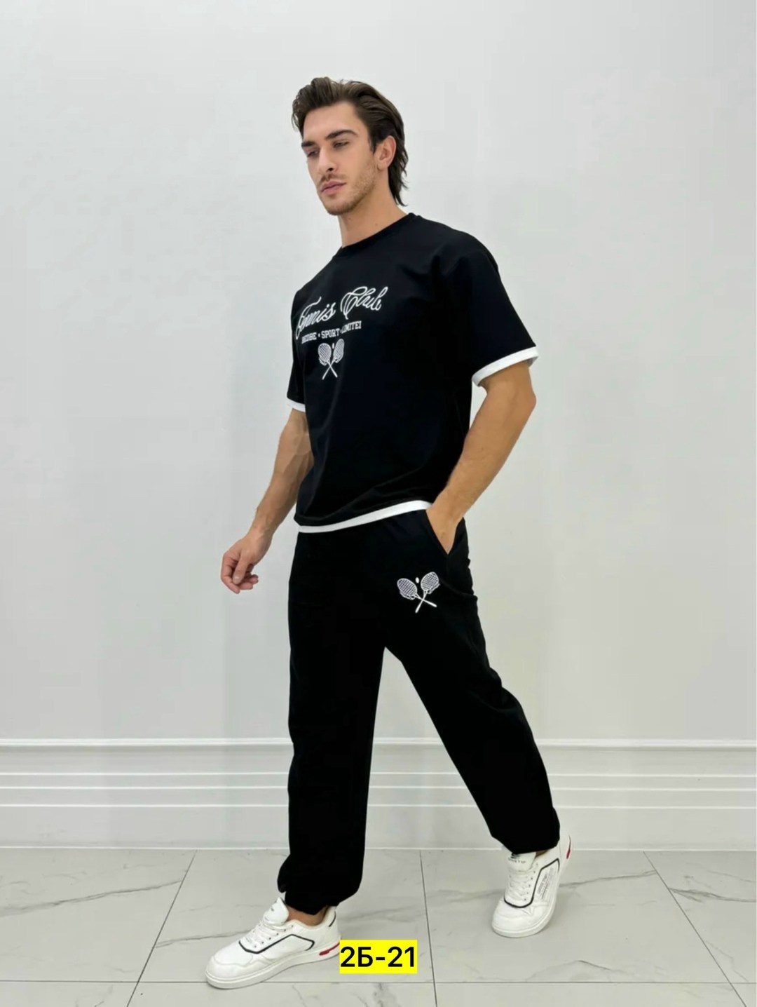 мужские спортивные костюмы,спортивные костюмы для мужчин,костюм для мужчин,спортивная ,мужская пижама