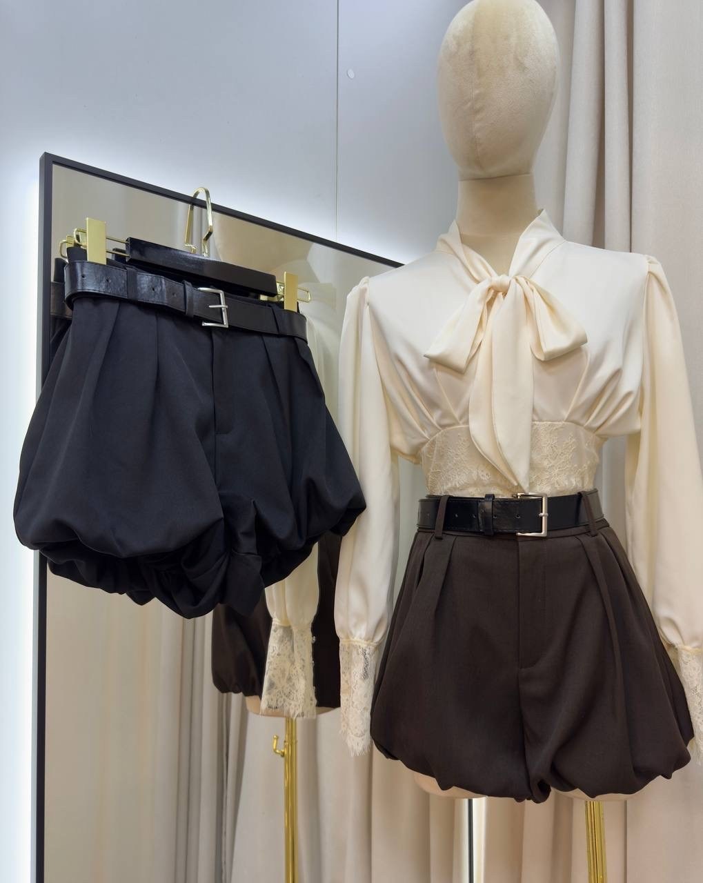 шорты классические,шорты женские,шорты классические женские,шорты кожаные,шорты