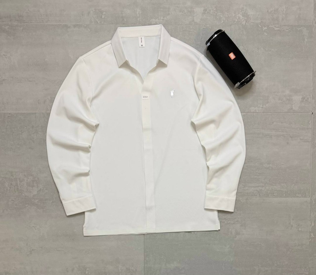 бежевая рубашка,рубашка повседневная,рубашка поло,рубашка