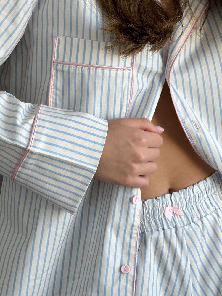 пижама женская с шортам,домашняя одежда пижама,пижама стильная,женский пижама,пижама для женщин