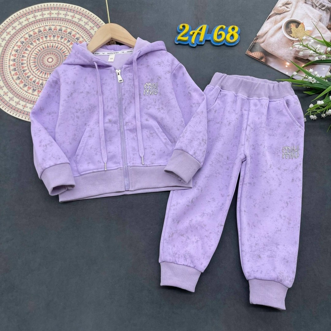 костюм на флисе,велюровый костюм,спортивные костюмы на флисе,костюм с начесом,детские костюмы