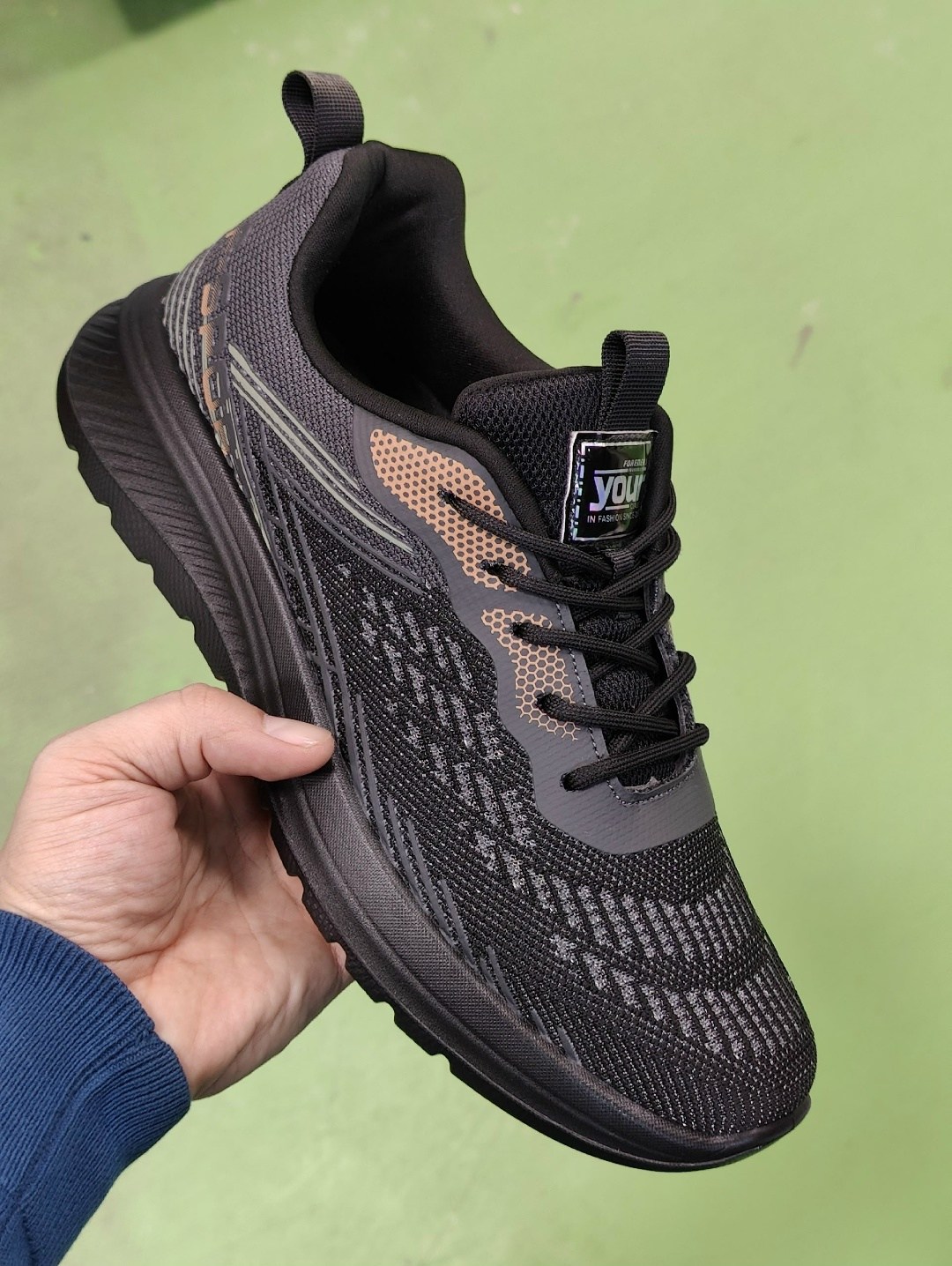 ,мужские кроссовки,кроссовка мужской,кроссовки летни,мужские летние кроссовки