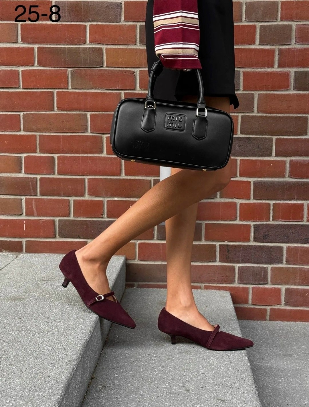 туфли женские замшевые,коричневые туфли женские,туфли женские,замшевые балетки,женские туфли лодочки