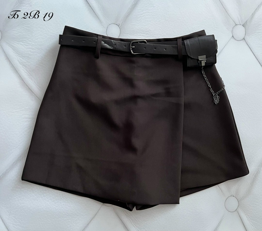 блуза,женская блуза,женская кофта,блузка женская,женские блузки и рубашки