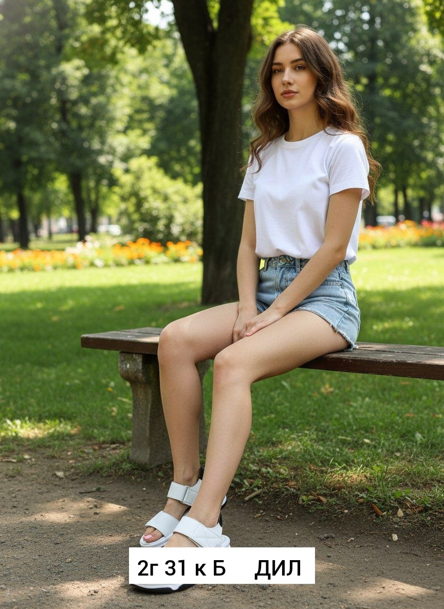 босоножки женские,женские босоножки на платформе,босоножки сандали,летние босоножки,