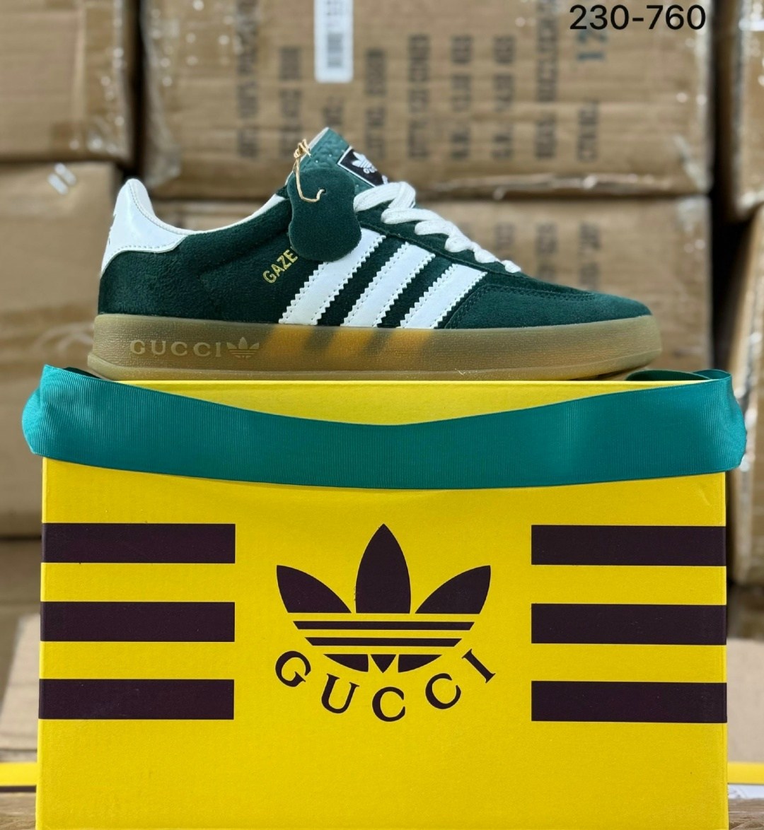 gucci adidas gazelle,кроссовки gucci x adidas gazelle,adidas gazelle,кроссовки adidas originals gazelle,adidas gazelle green