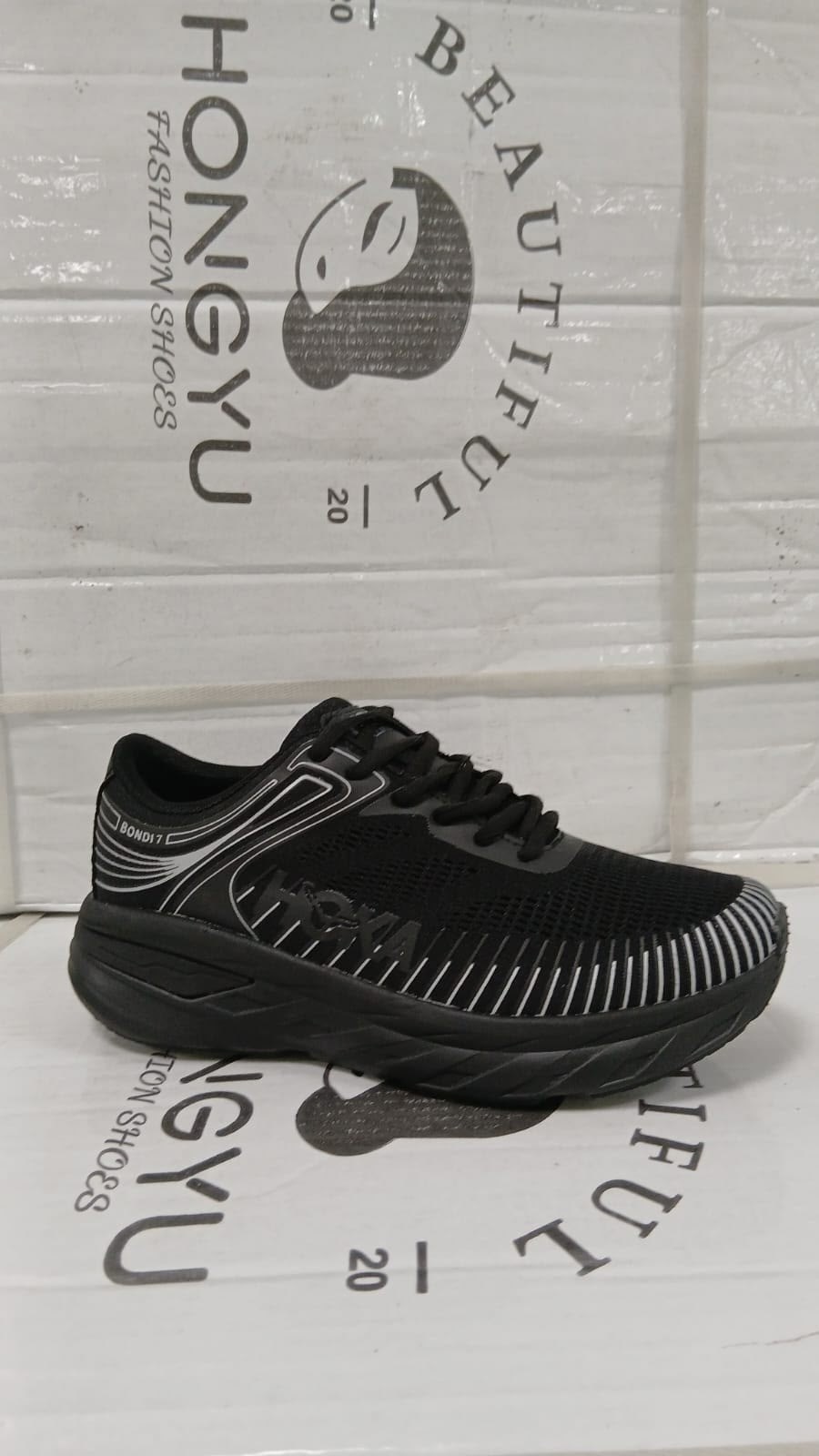 кроссовки hoka one one,кроссовки hoka,кроссовки hoka one one clifton 8,кроссовки мужские hoka,кроссовки