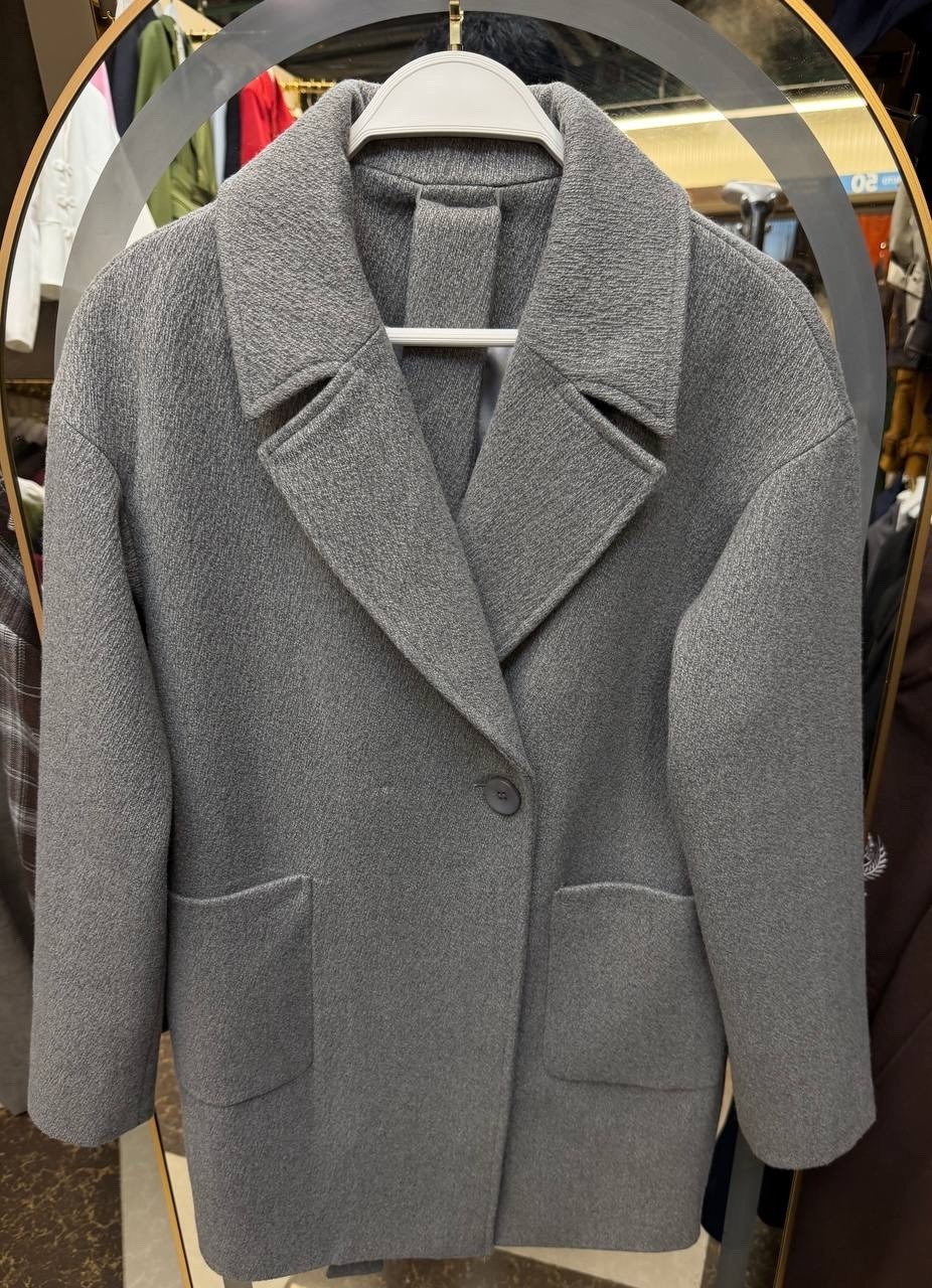 кашемир пальто,шерстяное пальто,пальто,женские пальто,пальто с воротником